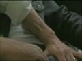 Cute guy getting fucked