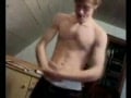 cute Twink