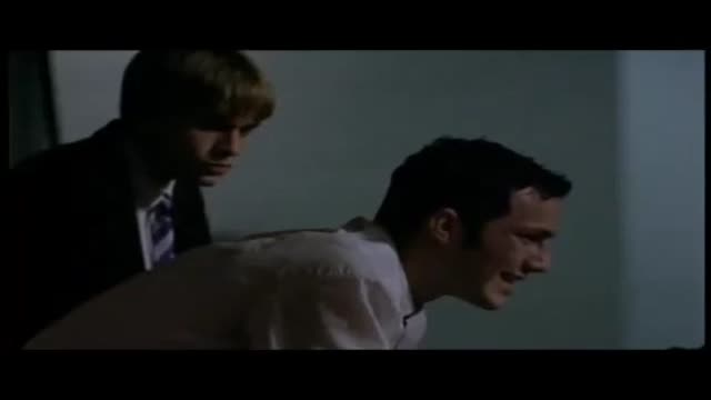 Queer As Foik UK v USA