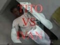 Tito vs. Ivan