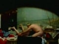 amateur