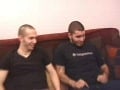roughneck sex