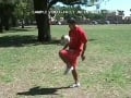 Twink football