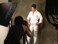 Stylish body deep the Ryo II
