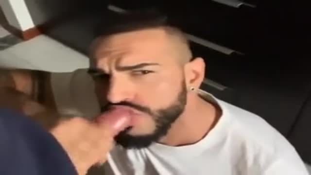 cum