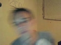 Webcam twink