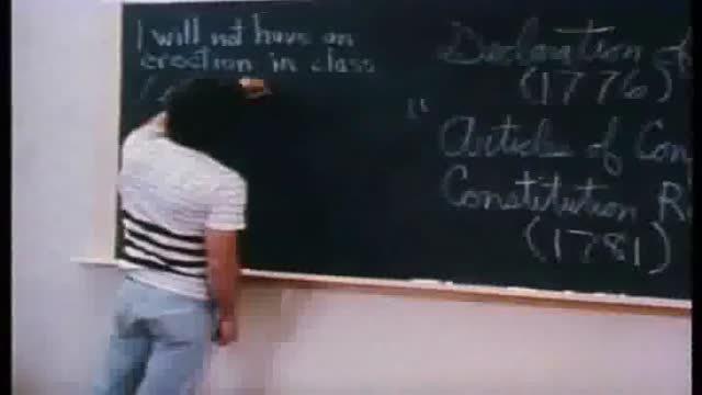 Student Fucks Teacher