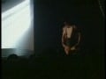 sexy strip show