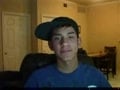 Josua Craze camshow