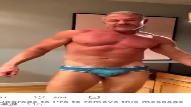 JDW