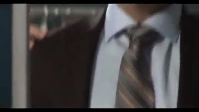 Kurt Rogers Tailor