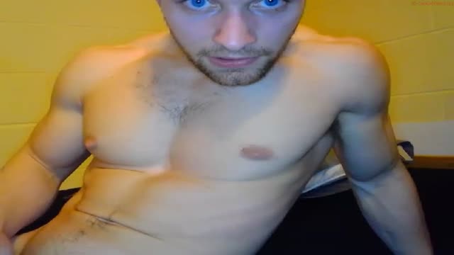 Antonio