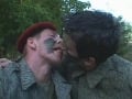 militarymanholes