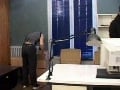 DÃ©mÃ©nagement 