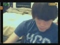 james