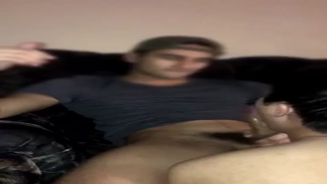 Papi