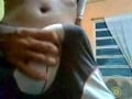 jack off