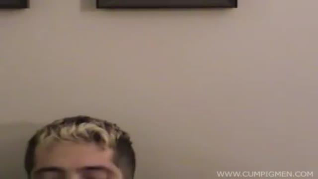 Seattle cum