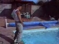Cute Pool Twink For Hire