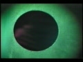 glory hole