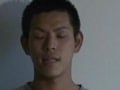 Judo instructor\'s cum 1of2