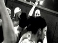 concert suck