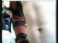 Mathias WebCam Wank