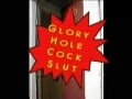 cock suk
