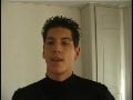 str8 guy pierre