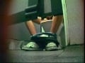 public toilet