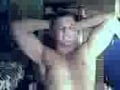 A Hot Guy Who Knows How To Tease 