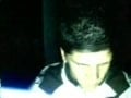 Webcam brazilian 2