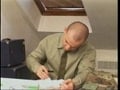 soldier sex part three
