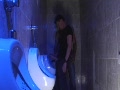 gay anal