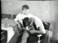 vintage Twinks