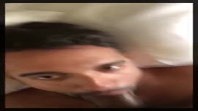 BBC suck