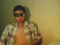 webcamTwink