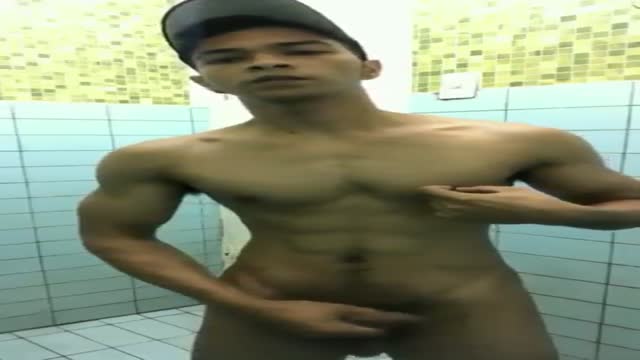 Mark