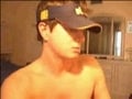 hot lad