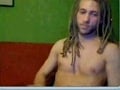 cam