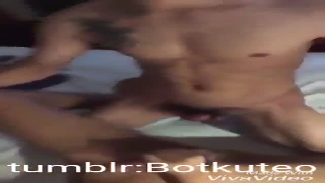 asian fuck