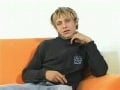 sexi twink
