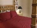 Capuccied