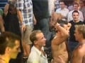 Twinks Get Fun