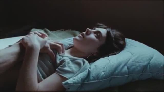 nude fight movie scene