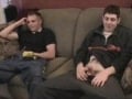 Cade & Jayounger