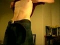 Selfsuck,Jerk & Cum