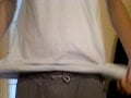 skinny twink jo