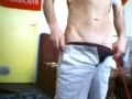 wankin