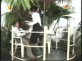 waiter--there\'s a penis in these pants!!